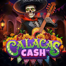 game logo by Greentube on spin-sahara.dk